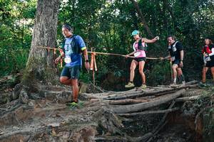 BIB: 
                            <button type="button" onclick="openModal(27756005)" class="btn btn-primary btn-sm float-right btn-popup" data-toggle="modal" data-target=".modal-high-quality">
                        <i class="fas fa-shopping-cart"></i> Add to Cart
                    </button>
                                            <button type="button" onclick="isThisMe(27756005, true)" class="btn btn-success btn-sm float-right btn-popup btn-isme hidden" data-toggle="tooltip" data-placement="bottom" title="นี่คือรูปของคุณใช่ไหม คลิกที่นี่เพื่อเอาเข้าอัลบั้ม">
                        <i class="fas fa-plus"></i> Add to album
                    </button>
                    <button type="button" onclick="isThisMe(27756005, false)" class="btn btn-warning btn-sm float-right btn-popup btn-isnotme hidden">
                        <i class="fas fa-ban"></i> Remove from album
                    </button>